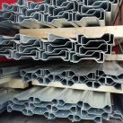 Profil ambutisat zincat Sigma 150x3.0x3000 mm 1